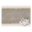EVER904 Everlasting Memories Luxury Topper Set Joyful Moments Carousel 3
