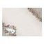 EVER904 Everlasting Memories Luxury Topper Set Joyful Moments Carousel 4