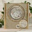 EVER904 Everlasting Memories Luxury Topper Set Joyful Moments Carousel 6