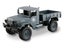 Loading Image 1 of 7