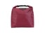 Lunch Bag Insulated Carousel 7