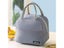 Camping Bag Food Thermal Box Cooler Lunchbox Outdoor Pic Bag Travel Box Carousel 4
