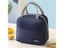 Camping Bag Food Thermal Box Cooler Lunchbox Outdoor Pic Bag Travel Box Carousel 5