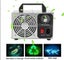 15G Ozone Generator Machine Air Filter Purifier Fan - In Stock Deal Carousel 7