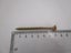 PTN 200pcs M5 10G x 70mm Chipboard Screws Countersunk head Phillips Drive Carousel 2