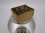 PTN 200pcs M5 10G x 70mm Chipboard Screws Countersunk head Phillips Drive Carousel 3