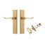 Loading Image 1 of 4