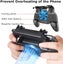 Mobile Phone PUBG Game Controller Gamepad Carousel 3