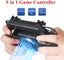 Mobile Phone PUBG Game Controller Gamepad Carousel 6