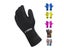 3mm Neoprene Gloves Diving Wetsuit Gloves Flexible Thermal Snorkeling Scuba Carousel 3