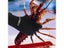 3mm Neoprene Gloves Diving Wetsuit Gloves Flexible Thermal Snorkeling Scuba Carousel 5