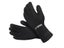 3mm Neoprene Gloves Diving Wetsuit Gloves Flexible Thermal Snorkeling Scuba Carousel 6