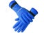 3mm Neoprene Gloves Diving Wetsuit Gloves Flexible Thermal Snorkeling Scuba Carousel 7