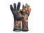 3mm Neoprene Gloves Diving Wetsuit Gloves Flexible Thermal Snorkeling Scuba Carousel 8