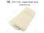 Piano Tuning Tools And Accessories Triangle Blossoming Groove Flat Lance Back Carousel 6