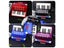Accordion Strap Carousel 7
