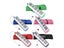 Durable 32 Piano Keys Melodica With Carrying Bag Musical Instrument For Music Carousel 6