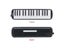 Durable 32 Piano Keys Melodica With Carrying Bag Musical Instrument For Music Carousel 7