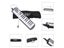Durable 32 Piano Keys Melodica With Carrying Bag Musical Instrument For Music Carousel 8