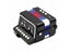 Children's Accordion 8 Key 4Air Valves Kids ABS Toy Color Optional Carousel 6