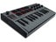 Akai Professional MPK Mini MK3 25 Key Portable USB MIDI Drum Pad Keyboard Carousel 4