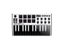Akai Professional MPK Mini MK3 25 Key Portable USB MIDI Drum Pad Keyboard Carousel 7