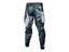 MMA BJJ Rashguard T Shirts Pants Rash Guard Fitness Suit Carousel 4
