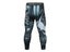 MMA BJJ Rashguard T Shirts Pants Rash Guard Fitness Suit Carousel 5