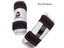Taekwondo Equipment WTF ITF Protector High Quality Arm Guard Legging For Kids Carousel 3