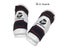 Taekwondo Equipment WTF ITF Protector High Quality Arm Guard Legging For Kids Carousel 4