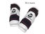 Taekwondo Equipment WTF ITF Protector High Quality Arm Guard Legging For Kids Carousel 1