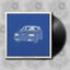 Loading Image 1 of 1