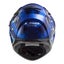gallery view thumbnail