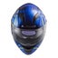 gallery view thumbnail