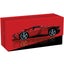 Loading Image 2 of 2