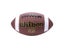 3/6/9 Size Rugby Ball For Adult Youth Children's Training Game Anti-slip Carousel 5