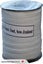 200M Polytape(poly tape) 12.5mm width -- Brand New Carousel 1