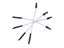 Loading Image 1 of 9