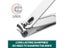 Home Nail Clipper Set Of 18 Pieces Large Size Dead Skin Pliers Diagonal To Carousel 4