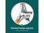 MR.GREEN Toenail Clippers Stainless Steel Anti-Splash Ingrown Nail Cutters Carousel 5