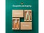 MR.GREEN Toenail Clippers Stainless Steel Anti-Splash Ingrown Nail Cutters Carousel 7