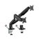 Loading Image 1 of 1