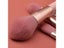 8 Piece Professional Makeup Brush Kit For Eye Shadow Foundation Etc. Carousel 6