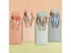 8 Piece Professional Makeup Brush Kit For Eye Shadow Foundation Etc. Carousel 7