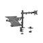 Loading Image 1 of 1