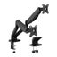 Loading Image 1 of 1