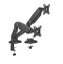 Loading Image 1 of 1