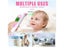YASEE Ear Frontal Medical Thermometer Fast Fever Clinical Digital Febril Baby Carousel 3