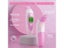 YASEE Ear Frontal Medical Thermometer Fast Fever Clinical Digital Febril Baby Carousel 4