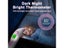YASEE Ear Frontal Medical Thermometer Fast Fever Clinical Digital Febril Baby Carousel 5